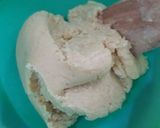 Foto langkah ke 1 dari resep Chui Kao So.