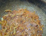 মাখা মাখা পমফ্রেট (makha makha pomfret recipe in Bengali) রেসিপির ধাপ 2 ছবি