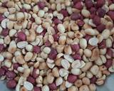 Vrat Wale Heart Bites (Fasting Recipe) recipe step 4 photo