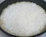 صورة لخطوة 5 من وصفة كنافه خشنه