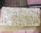 Foto langkah ke 1 dari resep Kering Tempe Kacang.