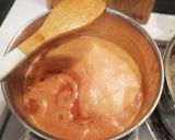 Foto del paso 5 de la receta: Bollitos Pelones
