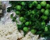 Methi matar recipe step 1 photo