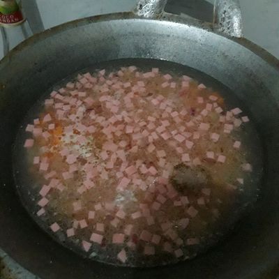Langkah 2