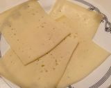 Foto del paso 2 de la receta Tortillas rellenas y fritas