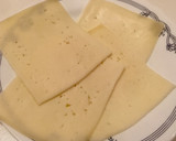 Foto del paso 2 de la receta: Tortillas rellenas y fritas