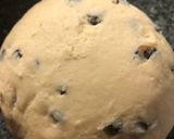 Foto del paso 2 de la receta: Galletitas de Manteca