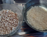 Foto del paso 1 de la receta: Locro argentino 🇦🇷