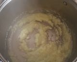 Gulyásleves recept fázis 1 fotója