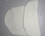 Foto del paso 5 de la receta: Pan Dulce De Molde (Sin Huevo Ni Manteca Ni Leche)
