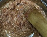 लाल मास (lal mash recipe in Hindi) रेसिपी चरण 2 फोटो