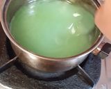 Foto langkah ke 1 dari resep Puding mozaik.