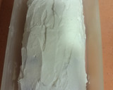 Foto del paso 4 de la receta: Tiramisú
