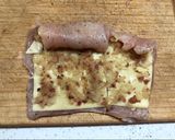 Foto del paso 6 de la receta: Supremas rellenas