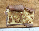 Foto del paso 6 de la receta: Supremas rellenas