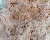 Foto del paso 5 de la receta Buñuelos de plátano
