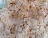 Foto del paso 5 de la receta: Buñuelos de plátano