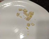 Foto del paso 4 de la receta: Hígado de Ternera con Setas Variadas