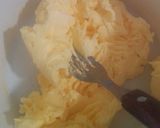 Foto del paso 9 de la receta: Masitas finas de tabla