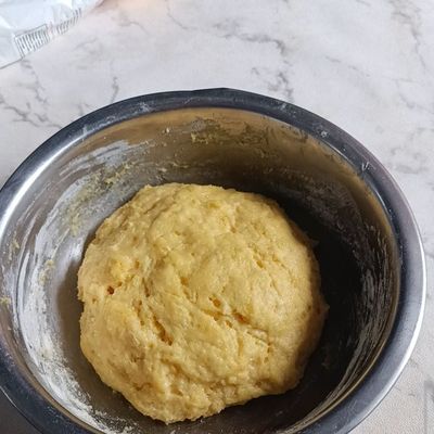 Langkah 2