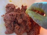 کوفته برنجی