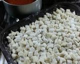 Foto del paso 14 de la receta: Ñoquis de papa superfáciles