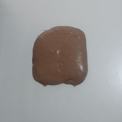 Langkah 6