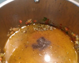 Foto del paso 3 de la receta: Judías blancas a la toscana con thermomix