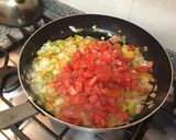 Foto del paso 3 de la receta: Cazuela de Mariscos