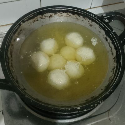 Langkah 6