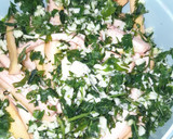 Foto del paso 6 de la receta: Falsos boquerones en vinagre