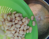 Foto del paso 4 de la receta: Judiones Veganos con Sobrasada Vegetal - Exprés en 20 minutos