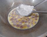 Foto langkah ke 4 dari resep Macaroni Schotel Kukus.
