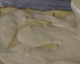Foto del paso 19 de la receta: Lasaña de carne casera hecha con masa de crêpes