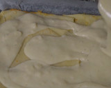Foto del paso 19 de la receta: Lasaña de carne casera hecha con masa de crêpes