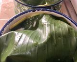 Foto langkah ke 5 dari resep Garang Asem Ayam Kudus.