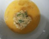 Foto langkah ke 6 dari resep Perkedel Kentang.