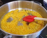 Foto del paso 3 de la receta: Arroz con bonito
