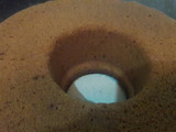 Torta de miel