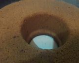 Foto del paso 4 de la receta: Torta de miel