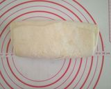 Foto langkah ke 4 dari resep Palmier (Homemade Pastry).