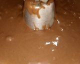 Foto del paso 3 de la receta: Bizcochuelo suave