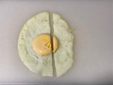 Laputa pan de "El castillo en el cielo"