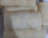 Foto langkah ke 7 dari resep Sosis Solo.