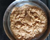 સુખડી (Sukhdi recipe in Gujarati) રેસીપી સ્ટેપ7ફોટો