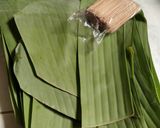 Foto langkah ke 2 dari resep Pepes Pindang Kemangi.