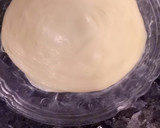 Foto langkah ke 7 dari resep Roti maryam.