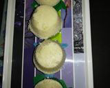 ઢોકળા(Dhokla recipe in Gujarati) રેસીપી સ્ટેપ3ફોટો