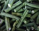 Foto langkah ke 1 dari resep Sayur asem.