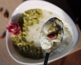 صورة لخطوة 5 من وصفة رز بالحليب